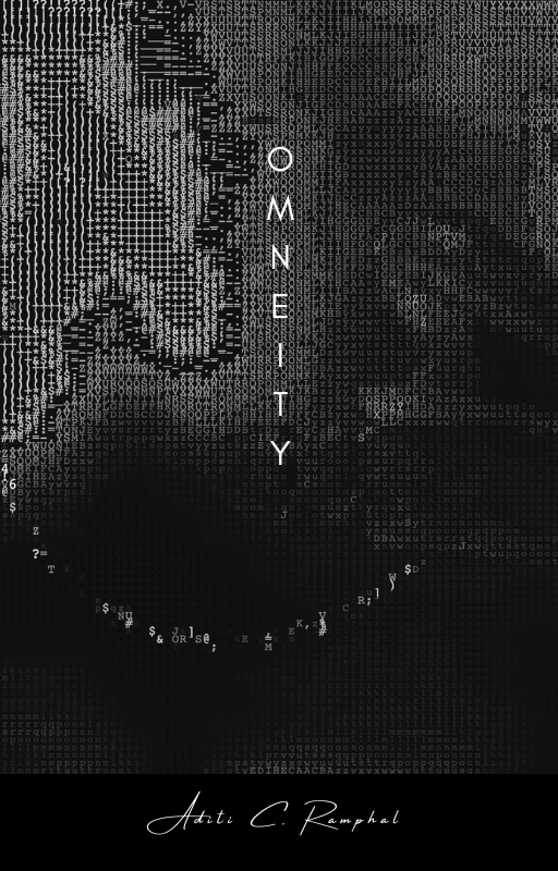 Omneity