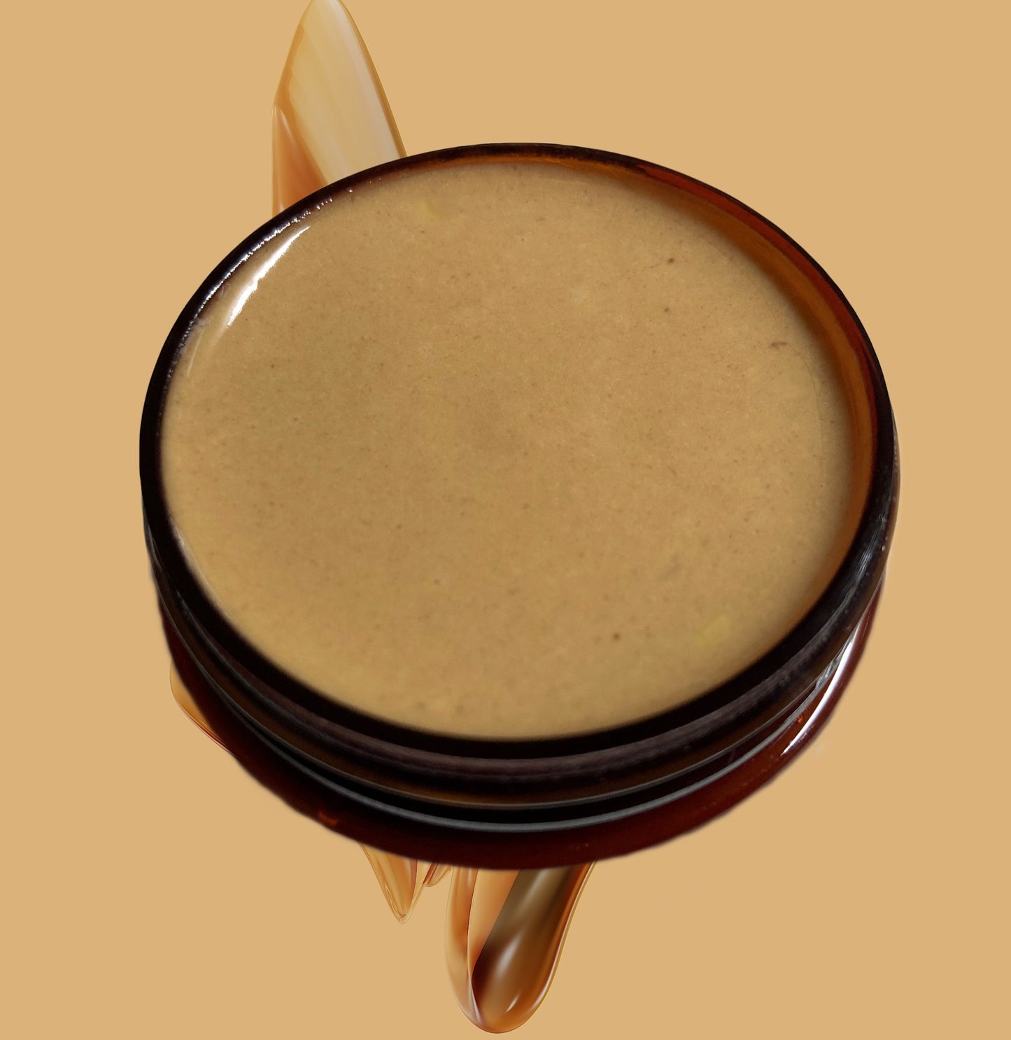 Root Silk Herbal Cream