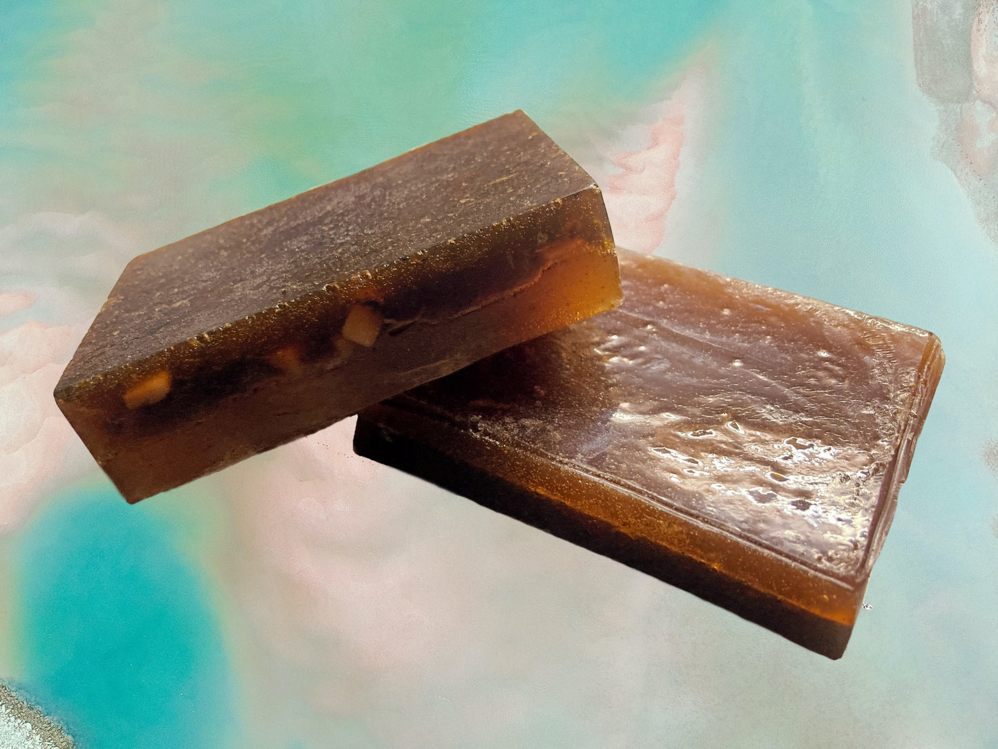 Tula Bars