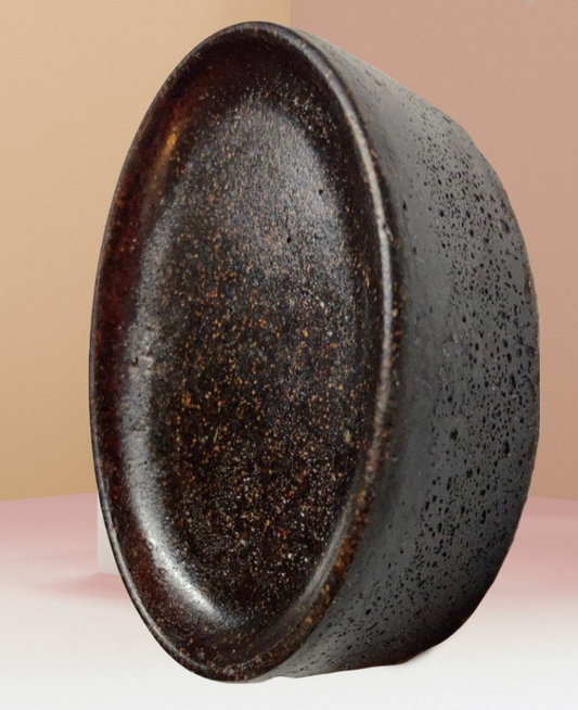 Heal-thy Skin (Herbal Bar)