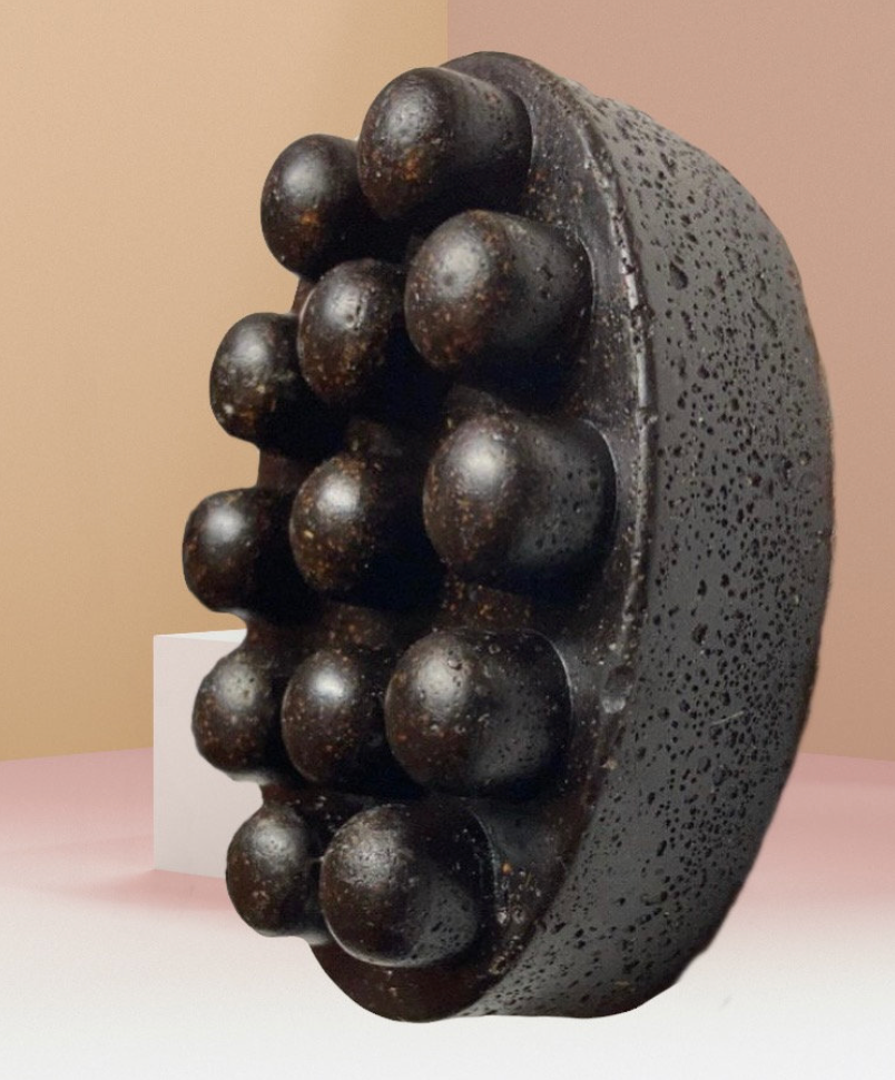 Herbal Massage Bar